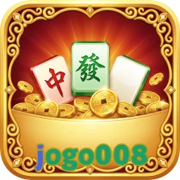 jogo008