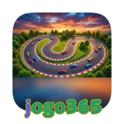 jogo365