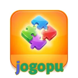 jogopu