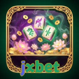 jxbet