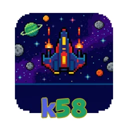 k58