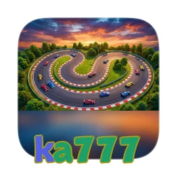 ka777