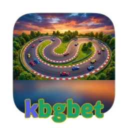 kbgbet