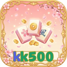 kk500