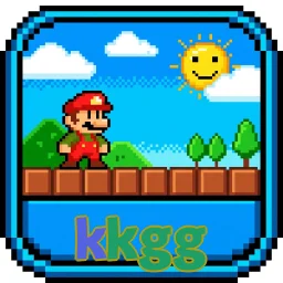 kkgg