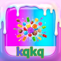 kqkq