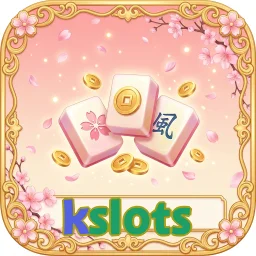 kslots