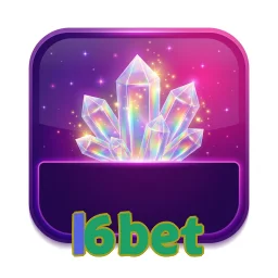 l6bet