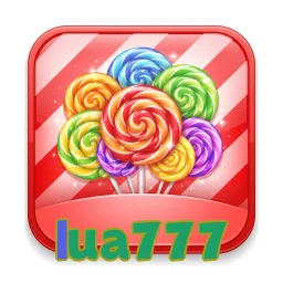 lua777