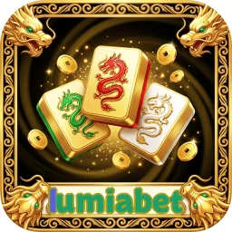 lumiabet