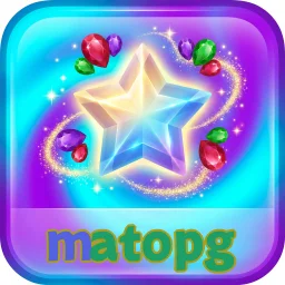 matopg