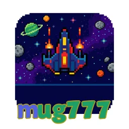 mug777