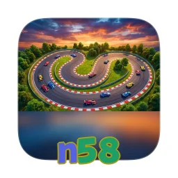 n58