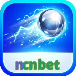 ncnbet