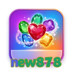 new878