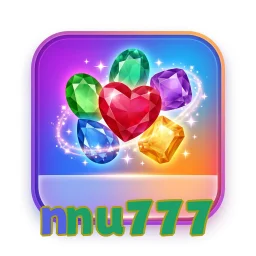 nnu777