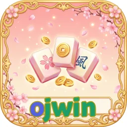 ojwin