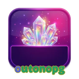 outonopg