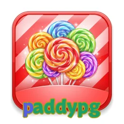 paddypg