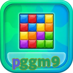 pggm9