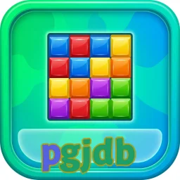 pgjdb