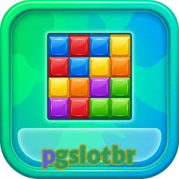 pgslotbr
