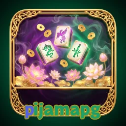 pijamapg