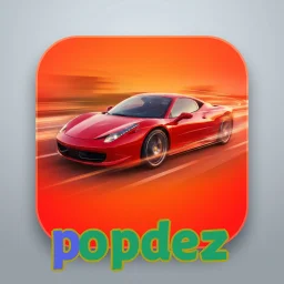 popdez