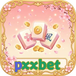 pxxbet