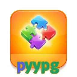 pyypg