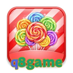 q8game