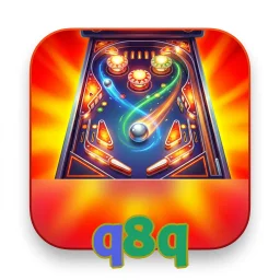 q8q