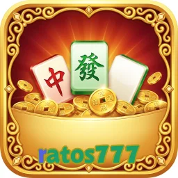 ratos777