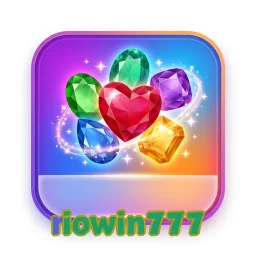 riowin777