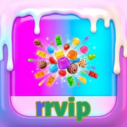 rrvip