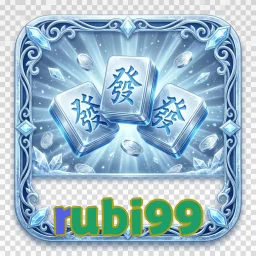 rubi99