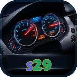 s29