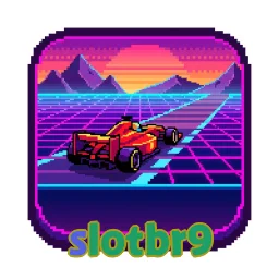 slotbr9