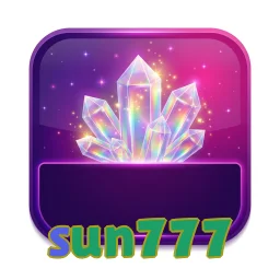 sun777