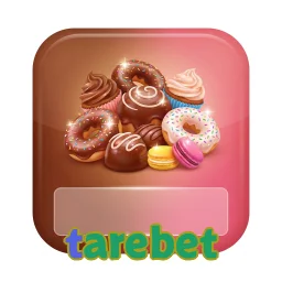 tarebet