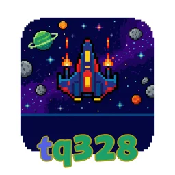 tq328