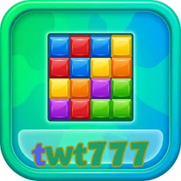 twt777