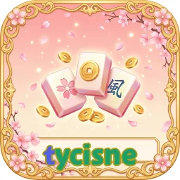 tycisne