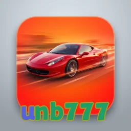 unb777