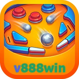v888win