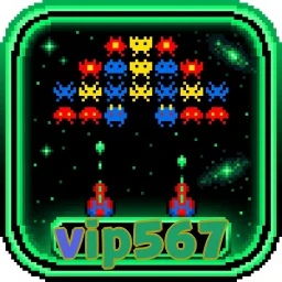 vip567