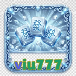 viu777