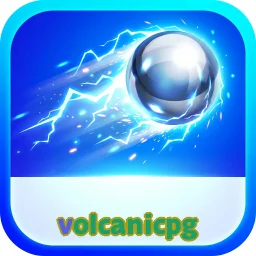 volcanicpg
