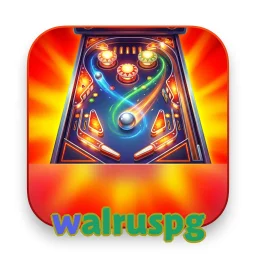 walruspg