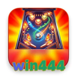 win444
